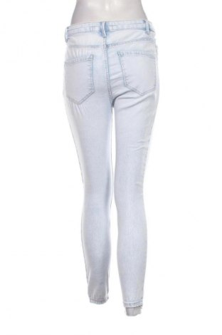 Damen Jeans, Größe S, Farbe Blau, Preis € 14,84