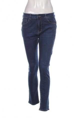 Damen Jeans, Größe XXL, Farbe Blau, Preis 8,99 €