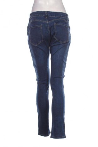 Damen Jeans, Größe XXL, Farbe Blau, Preis 8,99 €