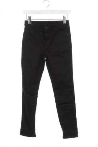 Damen Jeans, Größe M, Farbe Schwarz, Preis 20,99 €