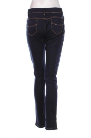 Damen Jeans, Größe L, Farbe Blau, Preis 9,99 €