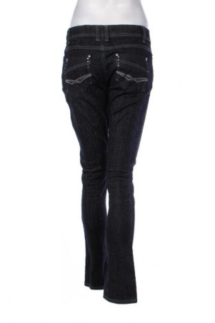 Damen Jeans, Größe M, Farbe Blau, Preis 8,99 €