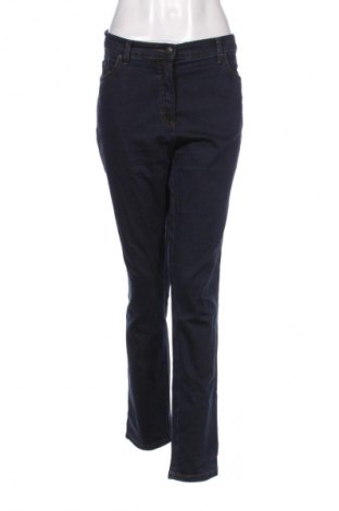 Damen Jeans, Größe M, Farbe Mehrfarbig, Preis 8,99 €