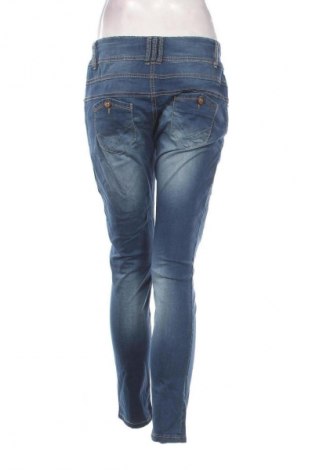 Damen Jeans, Größe L, Farbe Blau, Preis 14,83 €