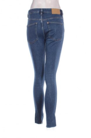 Damen Jeans, Größe S, Farbe Blau, Preis 8,99 €