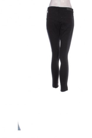 Damen Jeans, Größe M, Farbe Schwarz, Preis 8,99 €