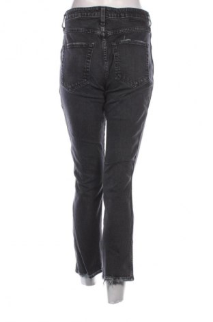 Damen Jeans, Größe M, Farbe Grau, Preis 8,99 €