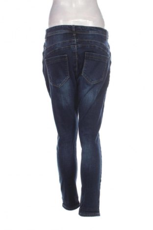 Damen Jeans, Größe M, Farbe Blau, Preis € 13,51