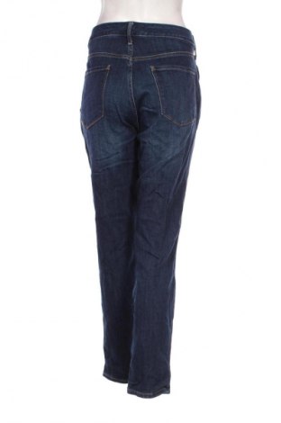 Damen Jeans, Größe XL, Farbe Blau, Preis 27,70 €