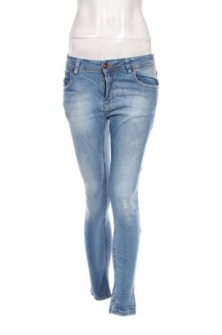 Damen Jeans, Größe S, Farbe Blau, Preis € 8,99