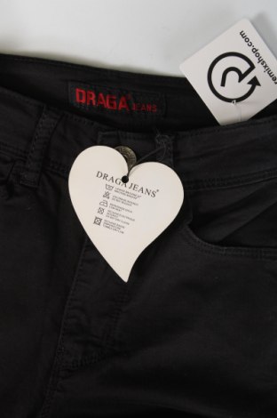 Damen Jeans, Größe XS, Farbe Schwarz, Preis € 17,77