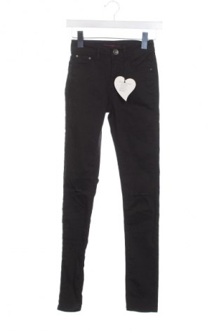 Damen Jeans, Größe XS, Farbe Schwarz, Preis € 17,77