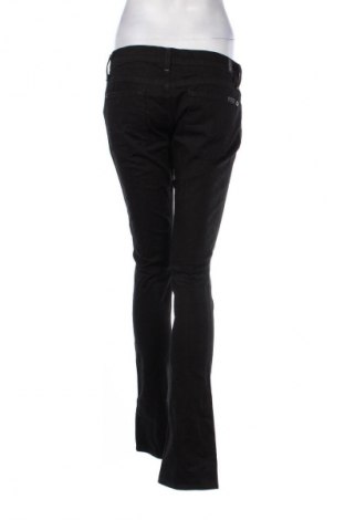 Damen Jeans 7 For All Mankind, Größe L, Farbe Schwarz, Preis 91,99 €