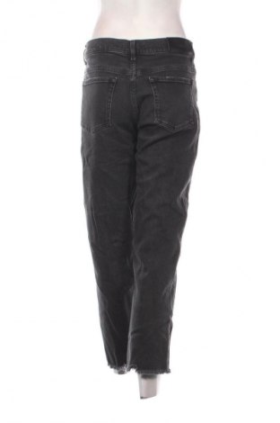 Damen Jeans 7 For All Mankind, Größe M, Farbe Grau, Preis € 95,99