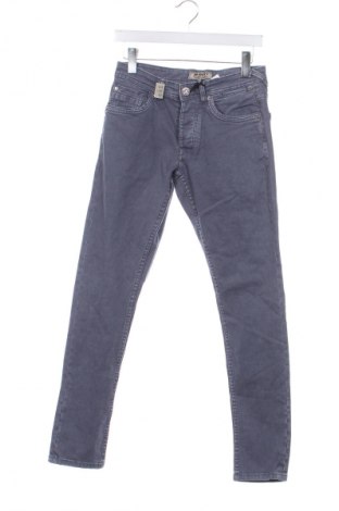 Damen Jeans Alcott, Größe M, Farbe Blau, Preis 8,99 €