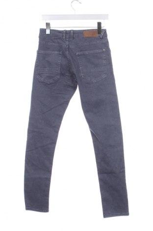 Damen Jeans Alcott, Größe M, Farbe Blau, Preis 8,99 €