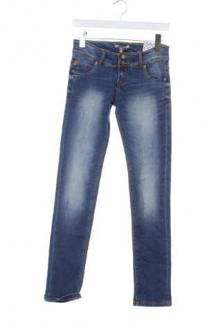 Damen Jeans Alcott, Größe S, Farbe Blau, Preis 8,99 €