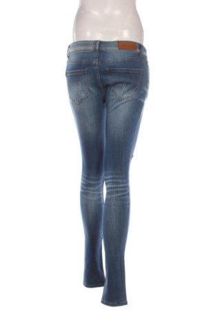 Damen Jeans Amisu, Größe M, Farbe Blau, Preis 20,49 €