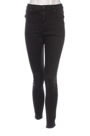 Damen Jeans Amisu, Größe L, Farbe Grau, Preis € 20,49