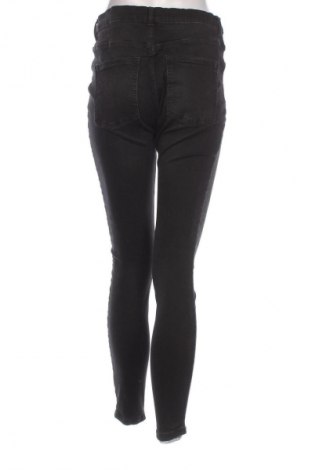 Damen Jeans Amisu, Größe L, Farbe Grau, Preis 9,99 €