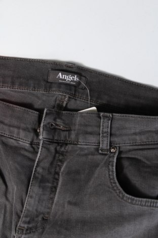 Damen Jeans Angels, Größe XL, Farbe Grau, Preis € 20,49