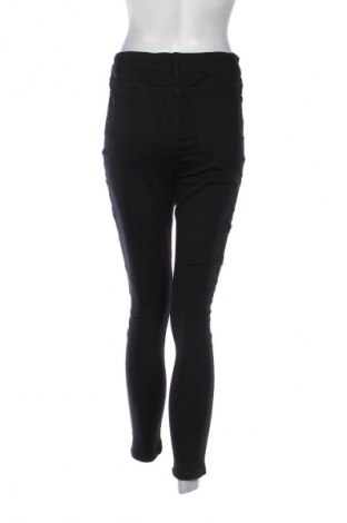 Damen Jeans Anko, Größe M, Farbe Schwarz, Preis € 20,49