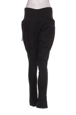 Damen Jeans Anko, Größe M, Farbe Schwarz, Preis € 16,49