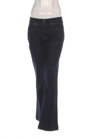 Damen Jeans Arizona, Größe M, Farbe Blau, Preis € 20,49