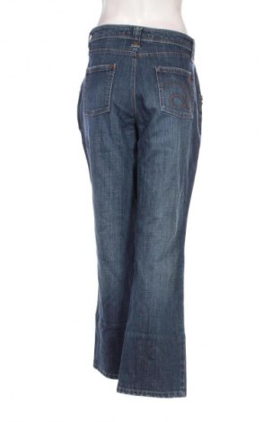 Γυναικείο Τζίν Ascari Jeans, Μέγεθος XL, Χρώμα Μπλέ, Τιμή 21,05 €