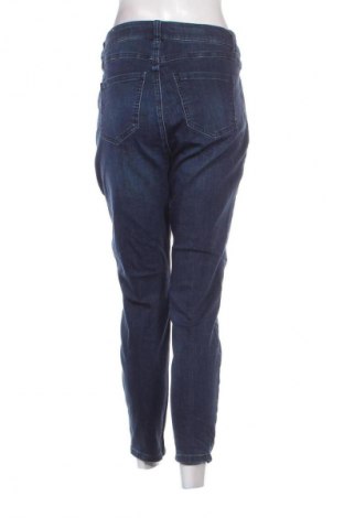 Damen Jeans Avenue, Größe L, Farbe Blau, Preis 64,99 €