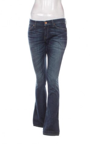 Damen Jeans Banana Republic, Größe M, Farbe Blau, Preis € 15,99