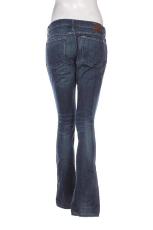 Damen Jeans Banana Republic, Größe M, Farbe Blau, Preis € 15,99