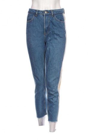 Damen Jeans Bershka, Größe S, Farbe Blau, Preis 14,83 €