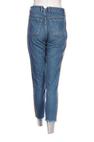 Damen Jeans Bershka, Größe S, Farbe Blau, Preis 14,83 €