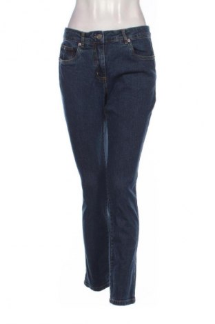 Damen Jeans Blancheporte, Größe S, Farbe Blau, Preis € 15,00