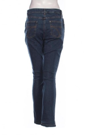 Damen Jeans Blancheporte, Größe S, Farbe Blau, Preis € 5,99