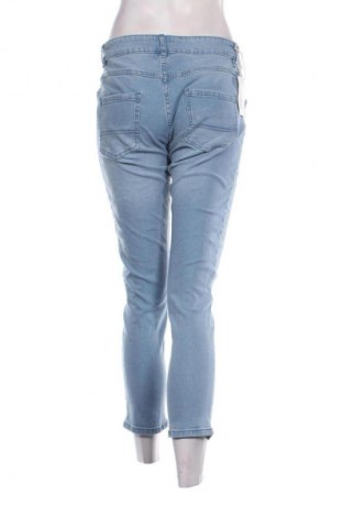 Damen Jeans Blue Motion, Größe M, Farbe Blau, Preis € 14,49