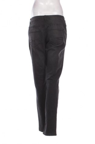 Damen Jeans Blue Motion, Größe M, Farbe Grau, Preis 8,99 €