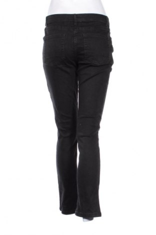 Damen Jeans Blue Motion, Größe S, Farbe Schwarz, Preis 8,99 €