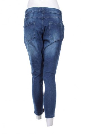 Damen Jeans Blue Motion, Größe L, Farbe Blau, Preis € 20,49