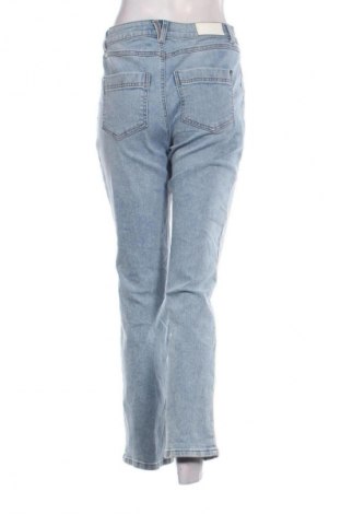 Damen Jeans Bonita, Größe M, Farbe Blau, Preis 20,49 €