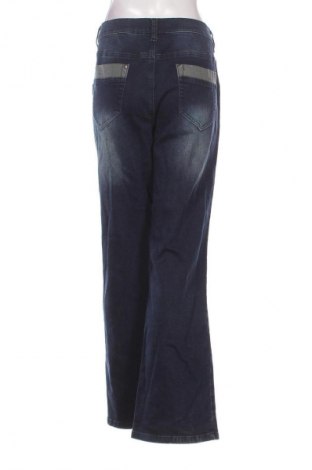 Damen Jeans Bpc Bonprix Collection, Größe XL, Farbe Blau, Preis 8,99 €