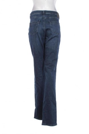 Damen Jeans Brax, Größe M, Farbe Blau, Preis € 52,49