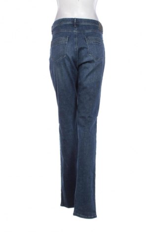 Damen Jeans Brax, Größe M, Farbe Blau, Preis 52,49 €