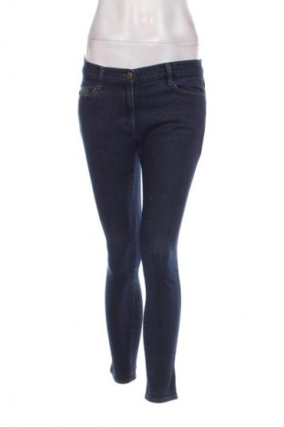 Damen Jeans Brax, Größe M, Farbe Blau, Preis 11,99 €