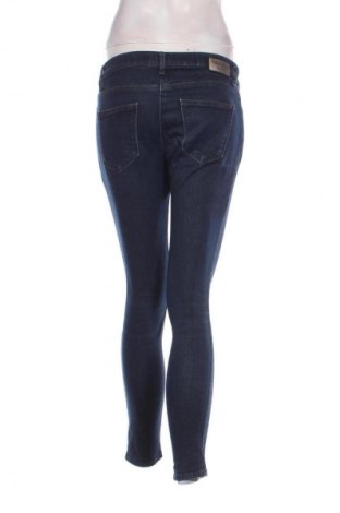 Damen Jeans Brax, Größe M, Farbe Blau, Preis 11,99 €