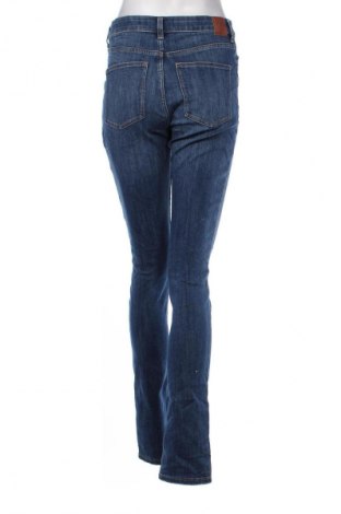 Damen Jeans C&A, Größe M, Farbe Blau, Preis € 20,49