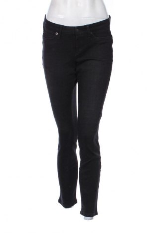 Damen Jeans Cambio, Größe S, Farbe Schwarz, Preis 11,99 €