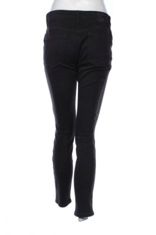 Damen Jeans Cambio, Größe S, Farbe Schwarz, Preis 11,99 €