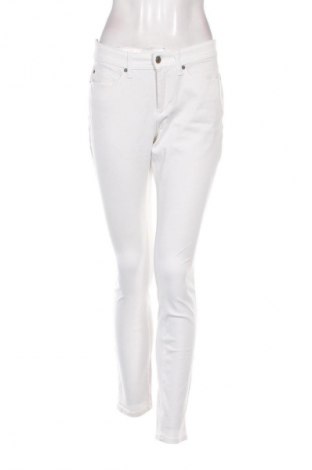 Damen Jeans Cambio, Größe M, Farbe Weiß, Preis 20,02 €